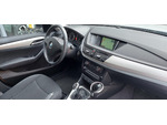 BMW X1  miniatura 5